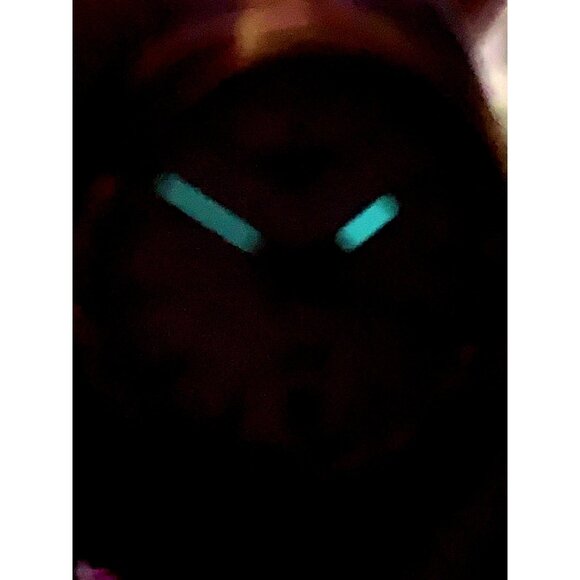 Tissot Women's Watch PR100 Swiss Quartz 25mm Mother of Pearl Dial T1010102211100 - Picture 8 of 15